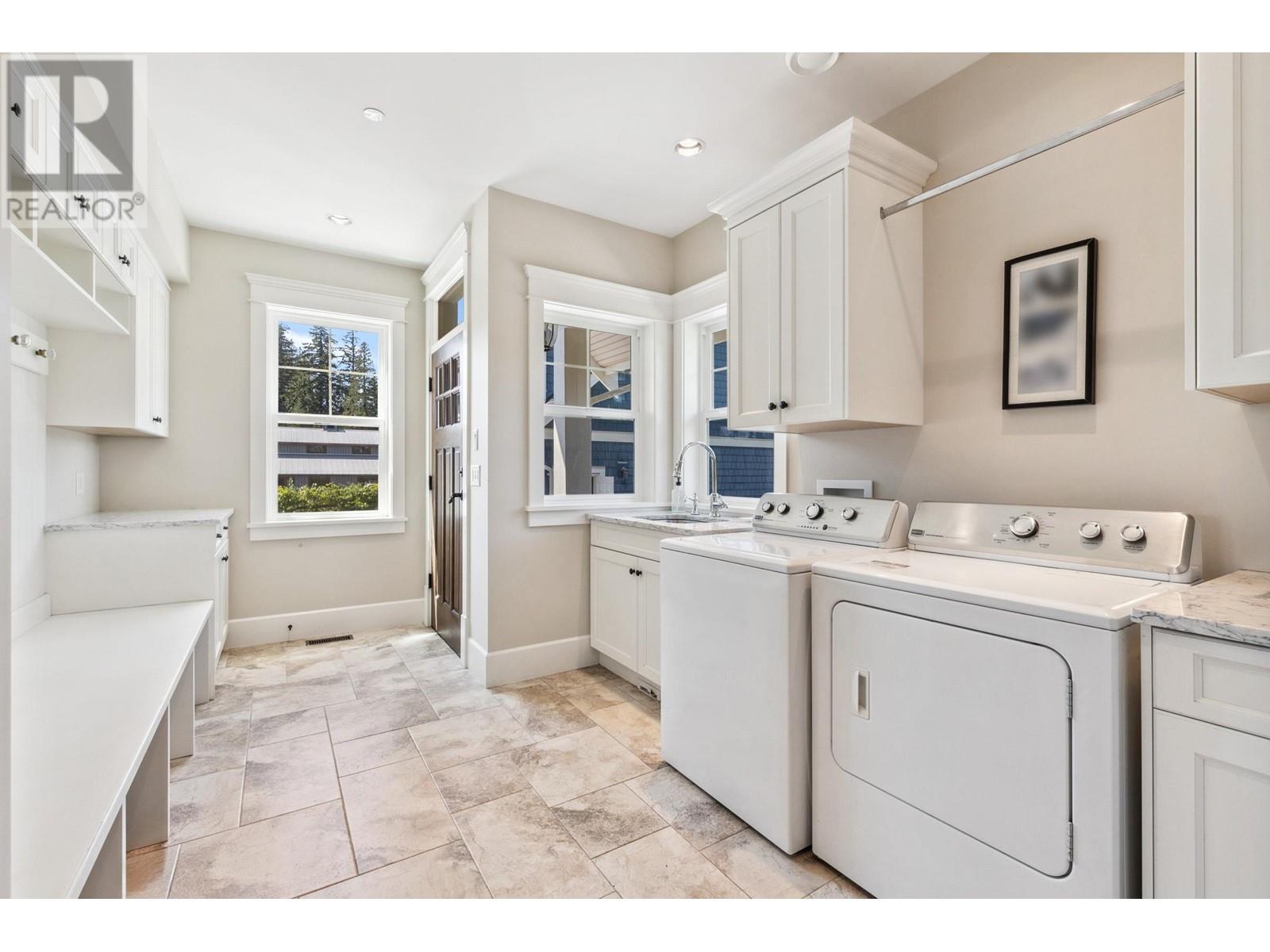 28487 108 Avenue, Maple Ridge, British Columbia  V2W 1V9 - Photo 24 - R2908325