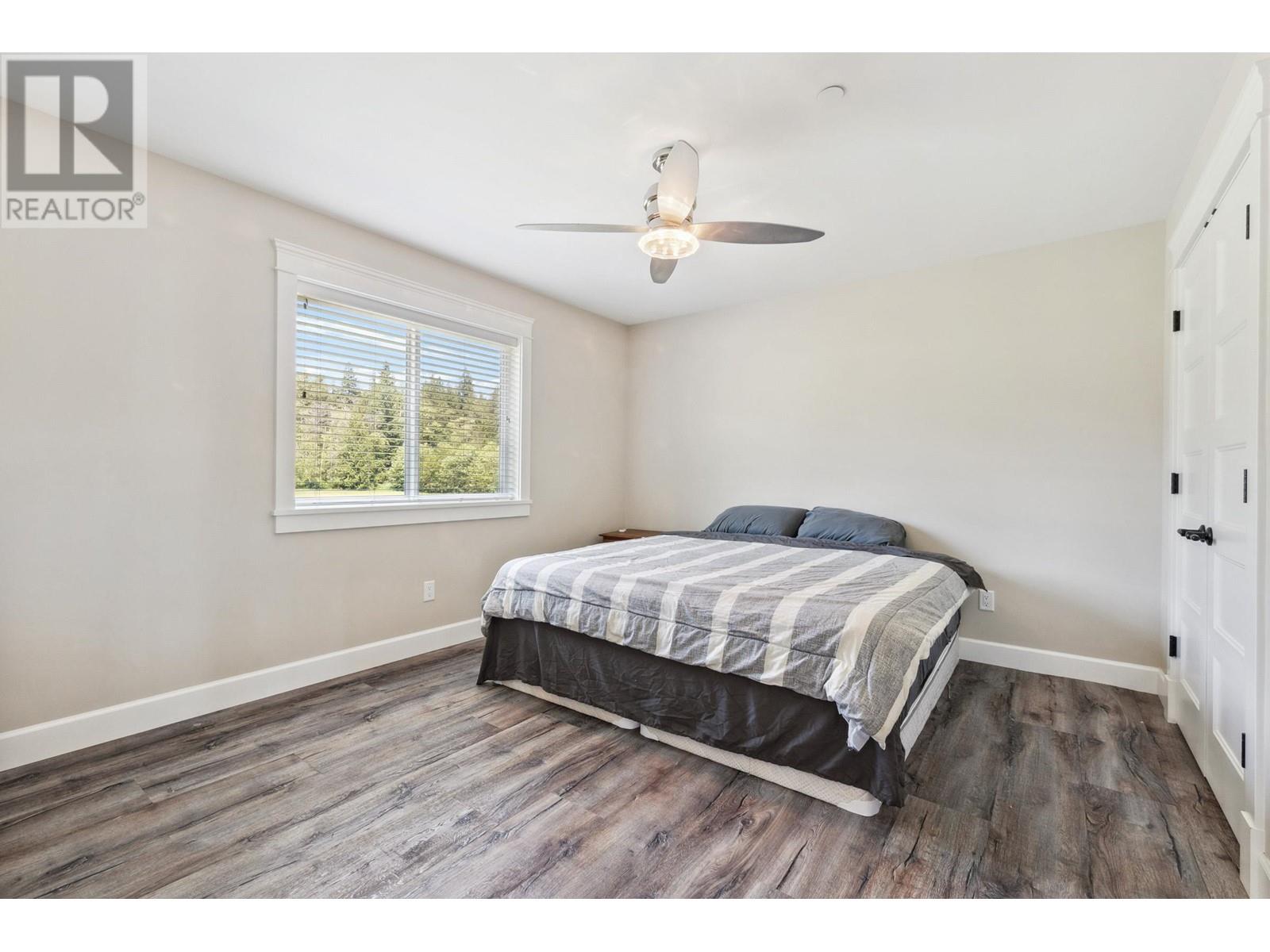 28487 108 Avenue, Maple Ridge, British Columbia  V2W 1V9 - Photo 31 - R2908325