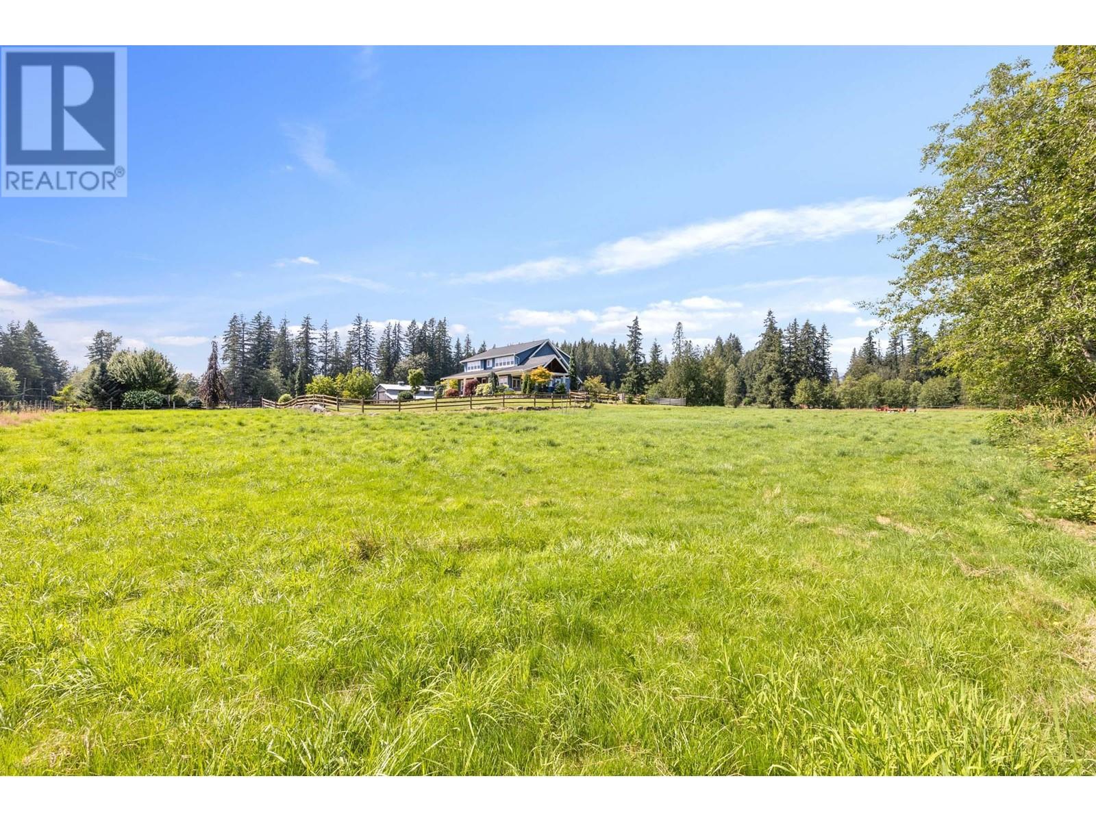 28487 108 Avenue, Maple Ridge, British Columbia  V2W 1V9 - Photo 39 - R2908325