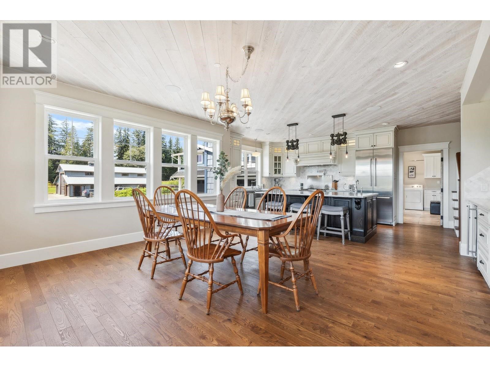 28487 108 Avenue, Maple Ridge, British Columbia  V2W 1V9 - Photo 7 - R2908325