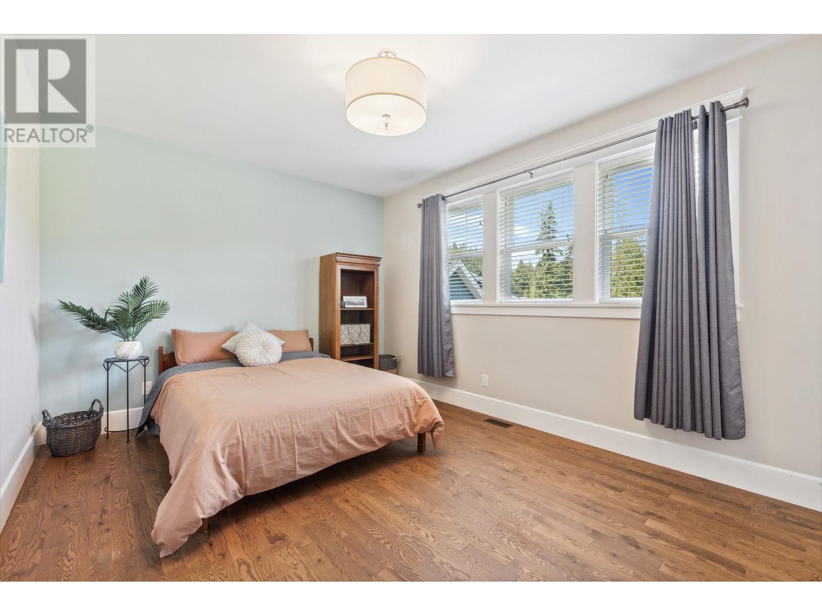 28487 108 Avenue, Maple Ridge, British Columbia  V2W 1V9 - Photo 22 - R2908325