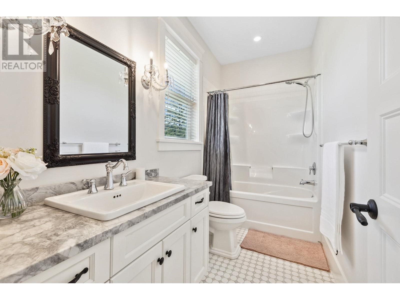 28487 108 Avenue, Maple Ridge, British Columbia  V2W 1V9 - Photo 19 - R2908325