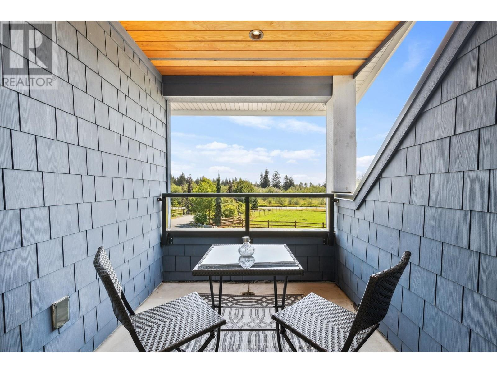 28487 108 Avenue, Maple Ridge, British Columbia  V2W 1V9 - Photo 34 - R2908325