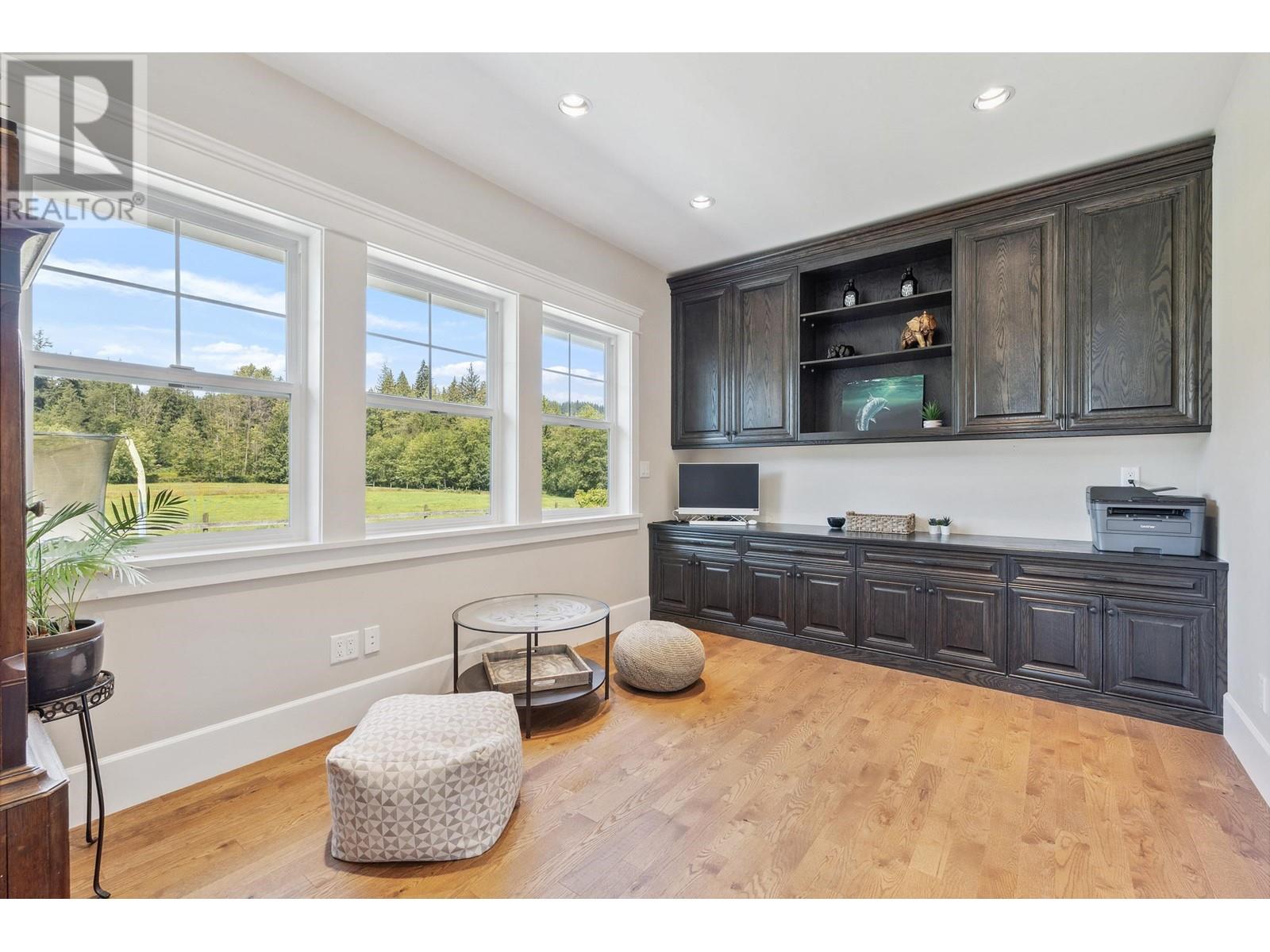 28487 108 Avenue, Maple Ridge, British Columbia  V2W 1V9 - Photo 13 - R2908325