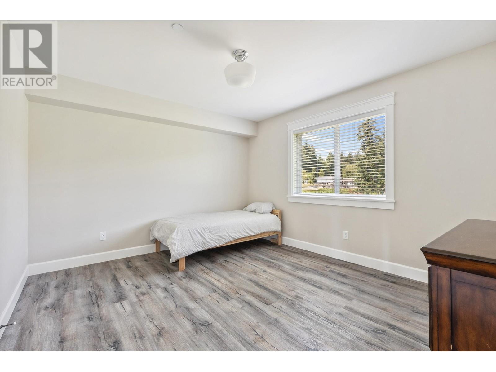 28487 108 Avenue, Maple Ridge, British Columbia  V2W 1V9 - Photo 32 - R2908325