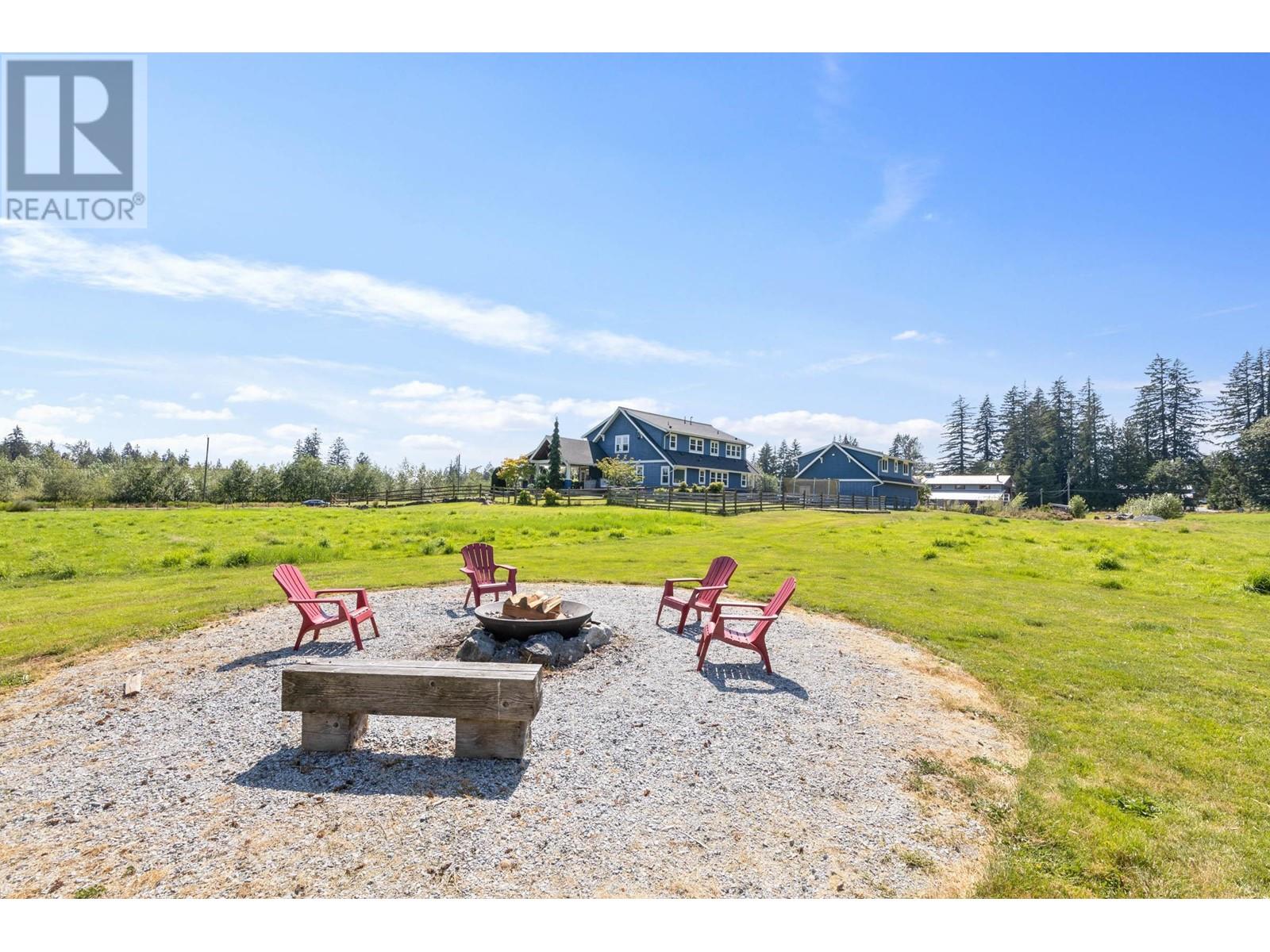 28487 108 Avenue, Maple Ridge, British Columbia  V2W 1V9 - Photo 38 - R2908325