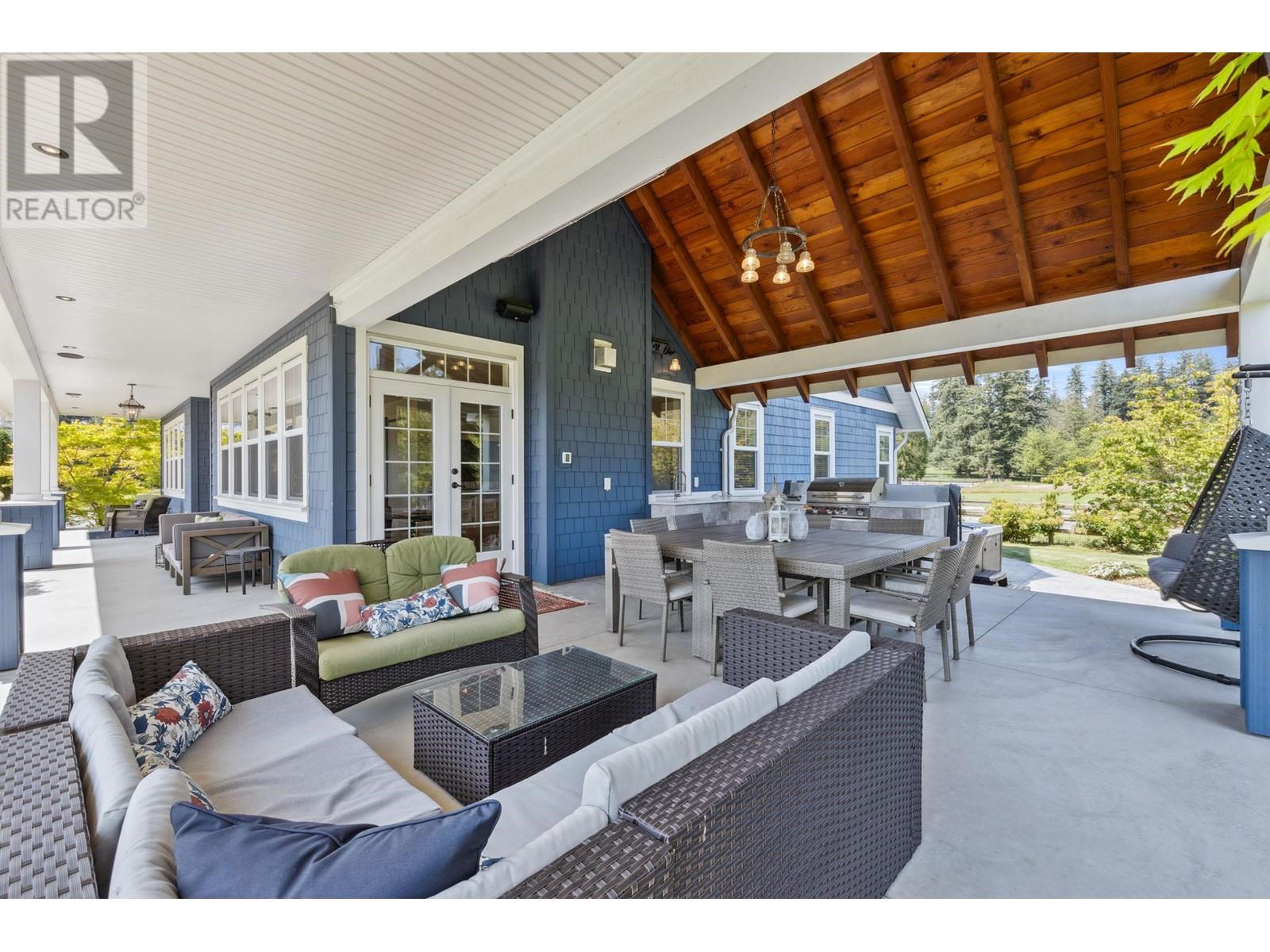 28487 108 Avenue, Maple Ridge, British Columbia  V2W 1V9 - Photo 26 - R2908325