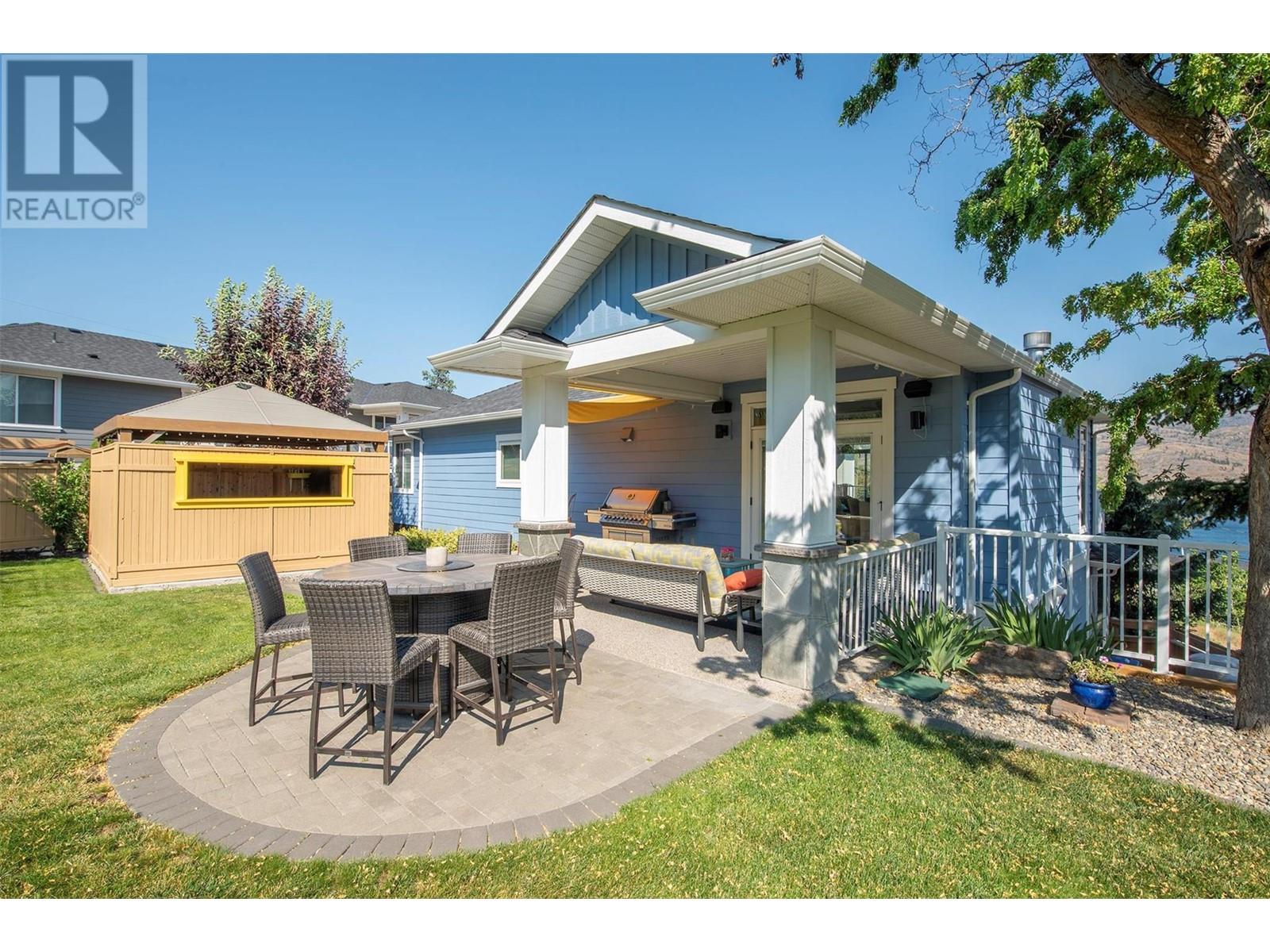 6148 Lipsett Avenue Peachland Photo 25