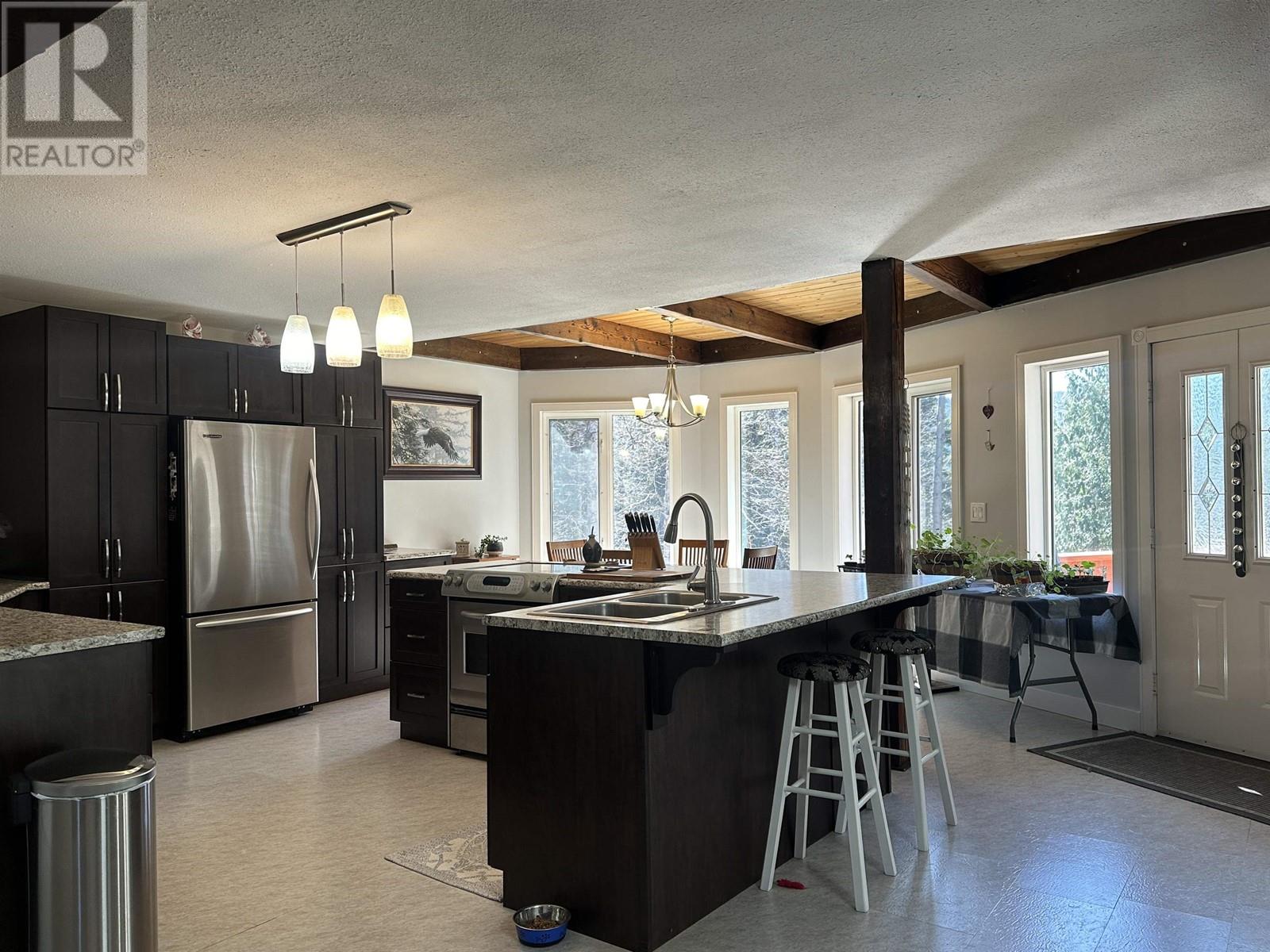 6325 Rosette Lake Road, Likely, British Columbia  V0L 1N0 - Photo 11 - R2869640