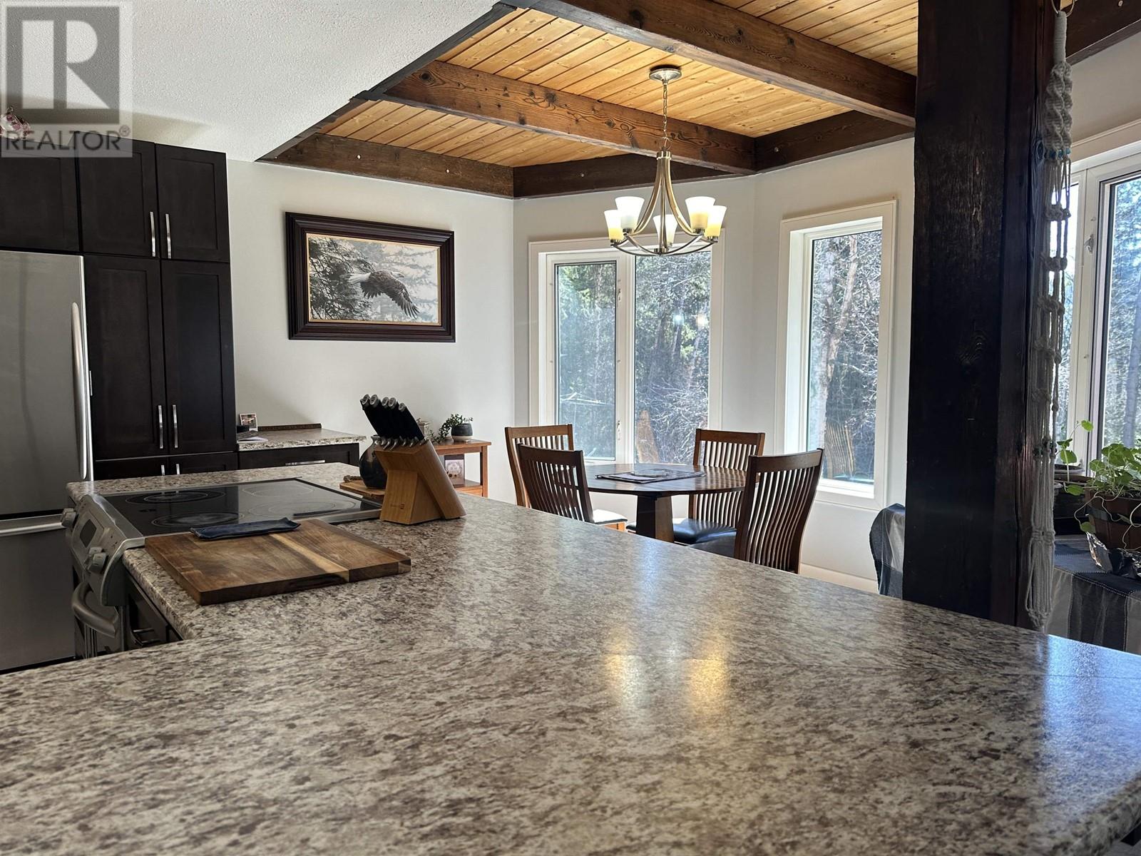 6325 Rosette Lake Road, Likely, British Columbia  V0L 1N0 - Photo 13 - R2869640