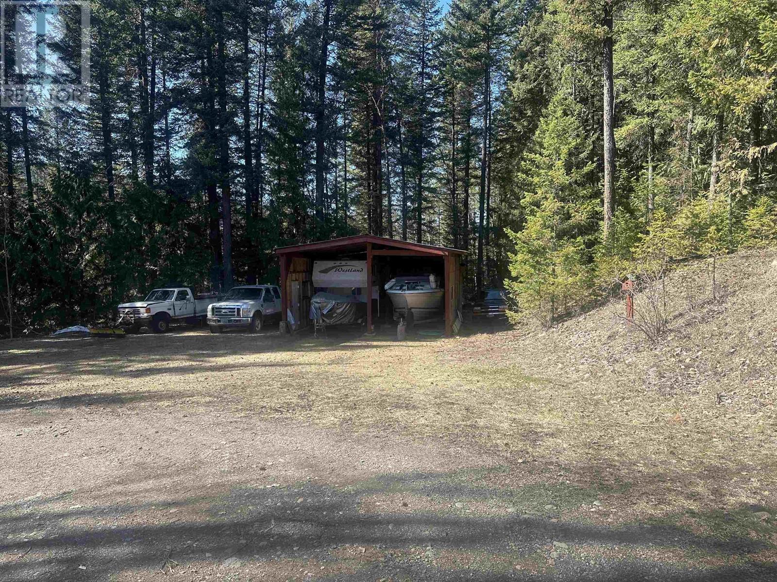 6325 Rosette Lake Road, Likely, British Columbia  V0L 1N0 - Photo 27 - R2869640