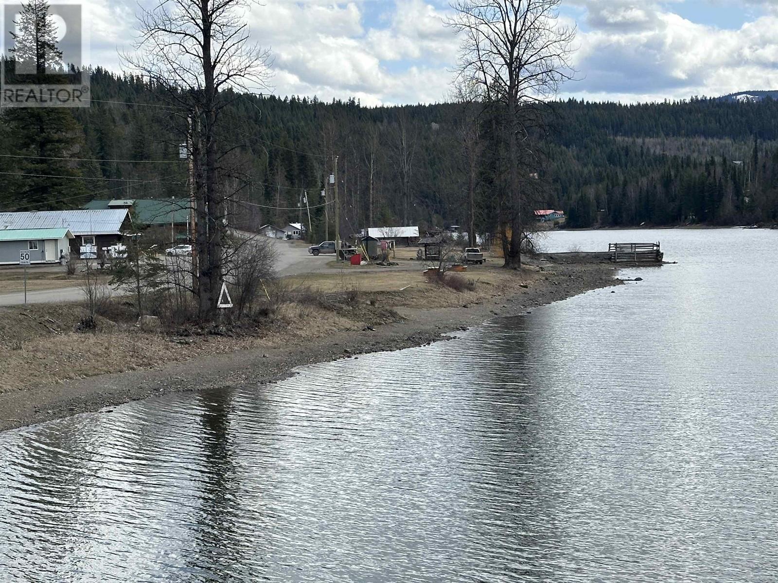 6325 Rosette Lake Road, Likely, British Columbia  V0L 1N0 - Photo 30 - R2869640