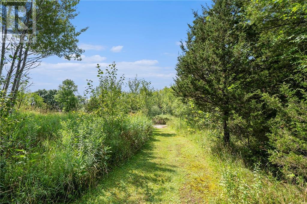 413 Hartsgravel Road, Philipsville, Ontario  K0G 1E0 - Photo 27 - 1403780