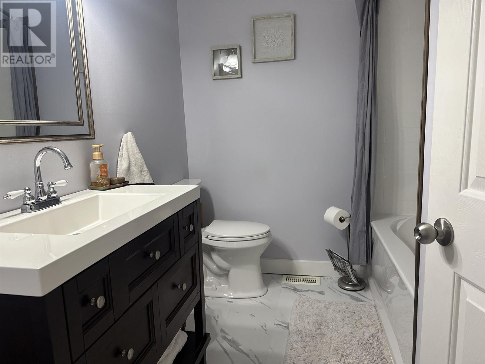 6325 Rosette Lake Road, Likely, British Columbia  V0L 1N0 - Photo 16 - R2869640