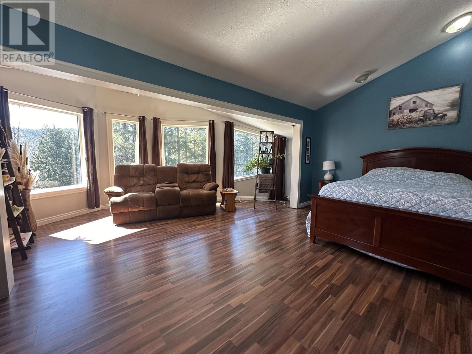 6325 Rosette Lake Road, Likely, British Columbia  V0L 1N0 - Photo 18 - R2869640