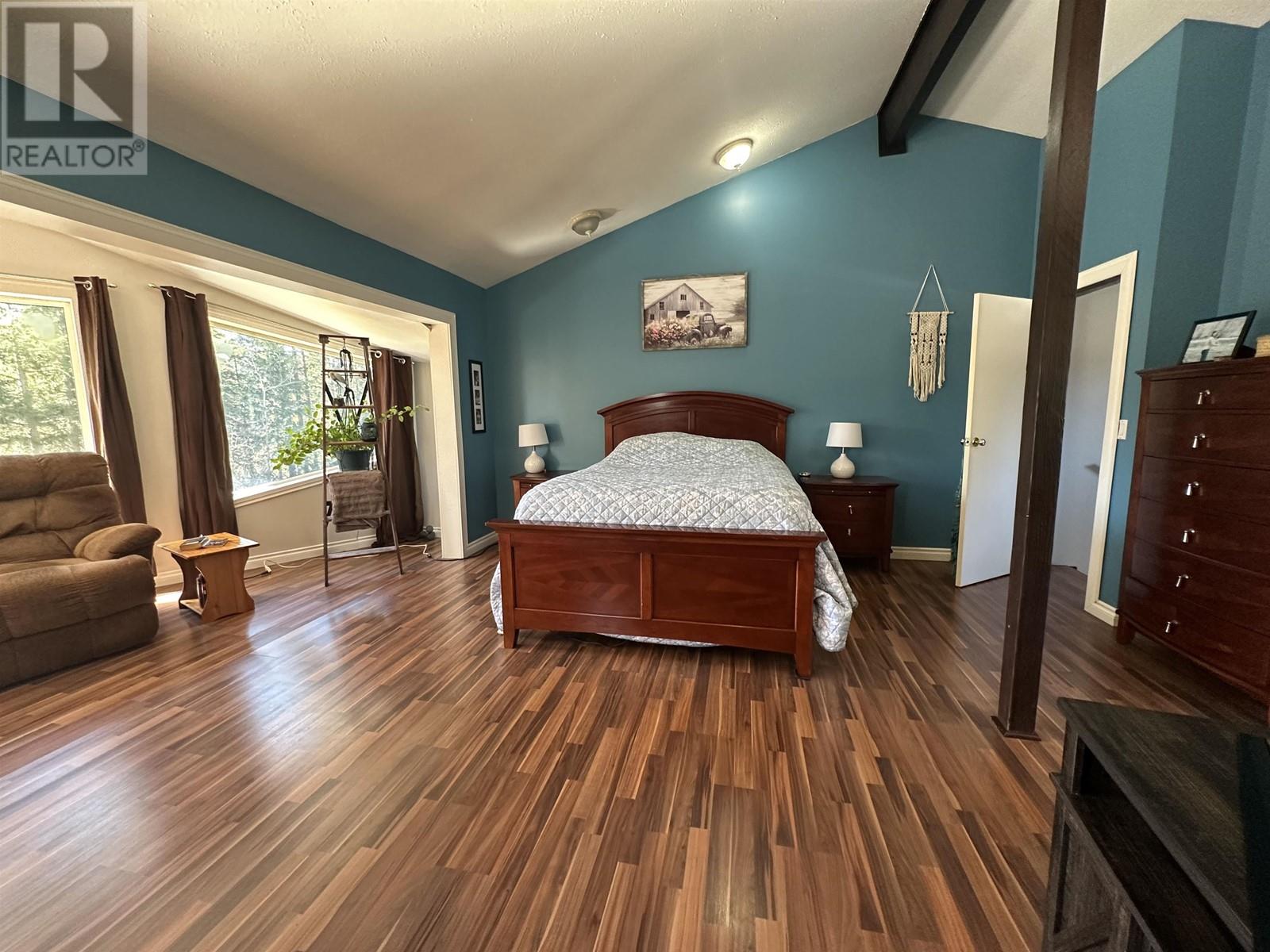 6325 Rosette Lake Road, Likely, British Columbia  V0L 1N0 - Photo 17 - R2869640