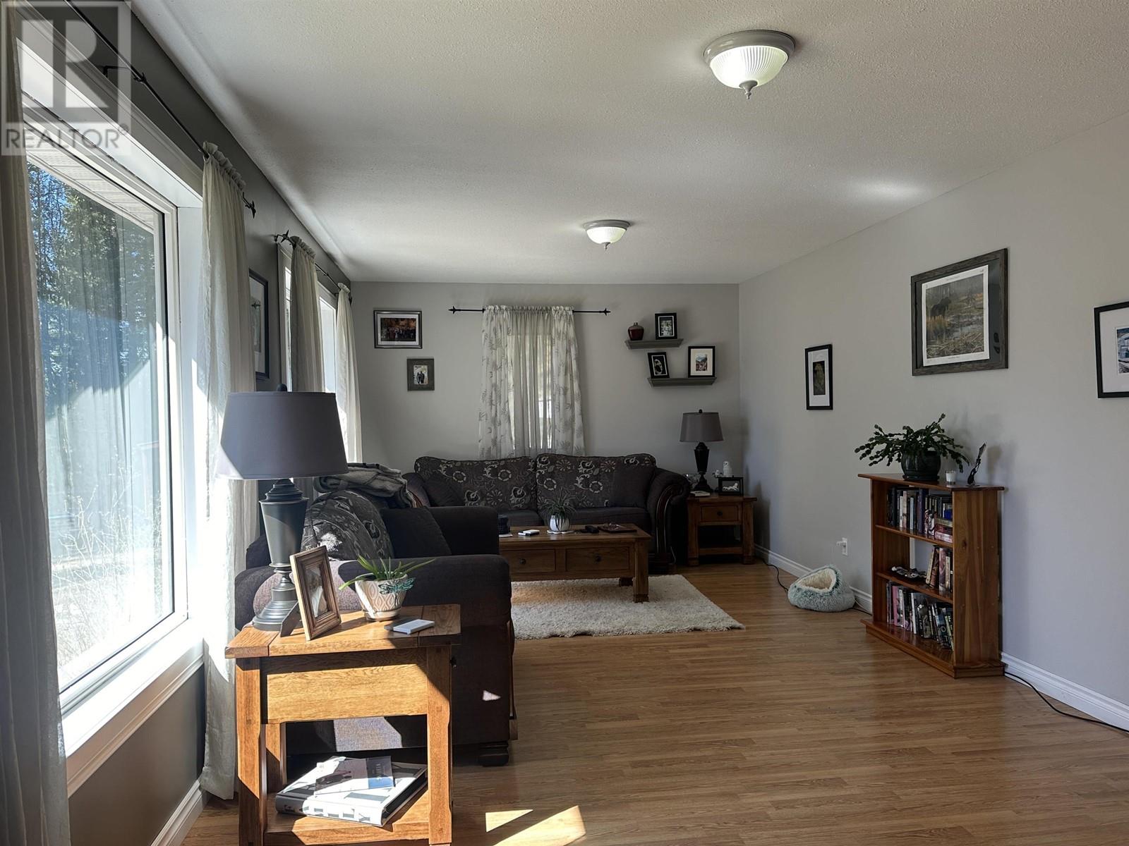 6325 Rosette Lake Road, Likely, British Columbia  V0L 1N0 - Photo 5 - R2869640