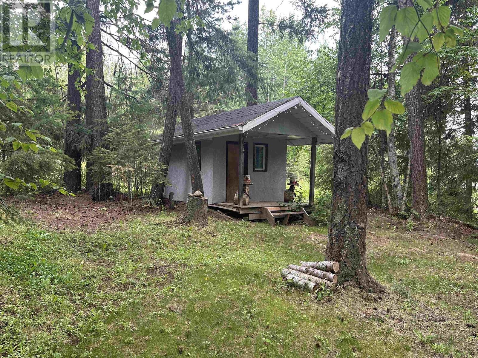 6325 Rosette Lake Road, Likely, British Columbia  V0L 1N0 - Photo 26 - R2869640