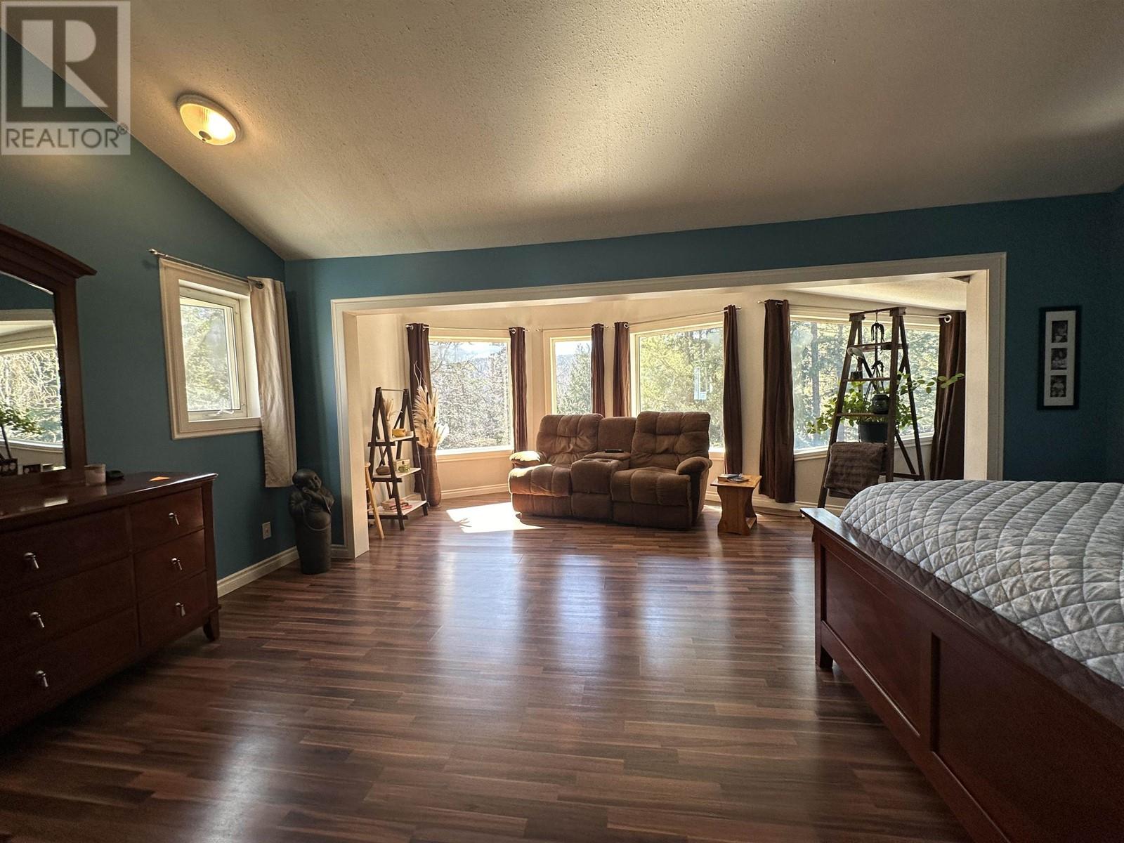 6325 Rosette Lake Road, Likely, British Columbia  V0L 1N0 - Photo 19 - R2869640