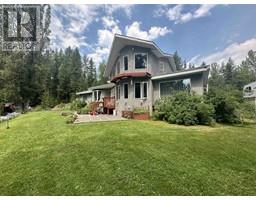 6325 ROSETTE LAKE ROAD, likely, British Columbia