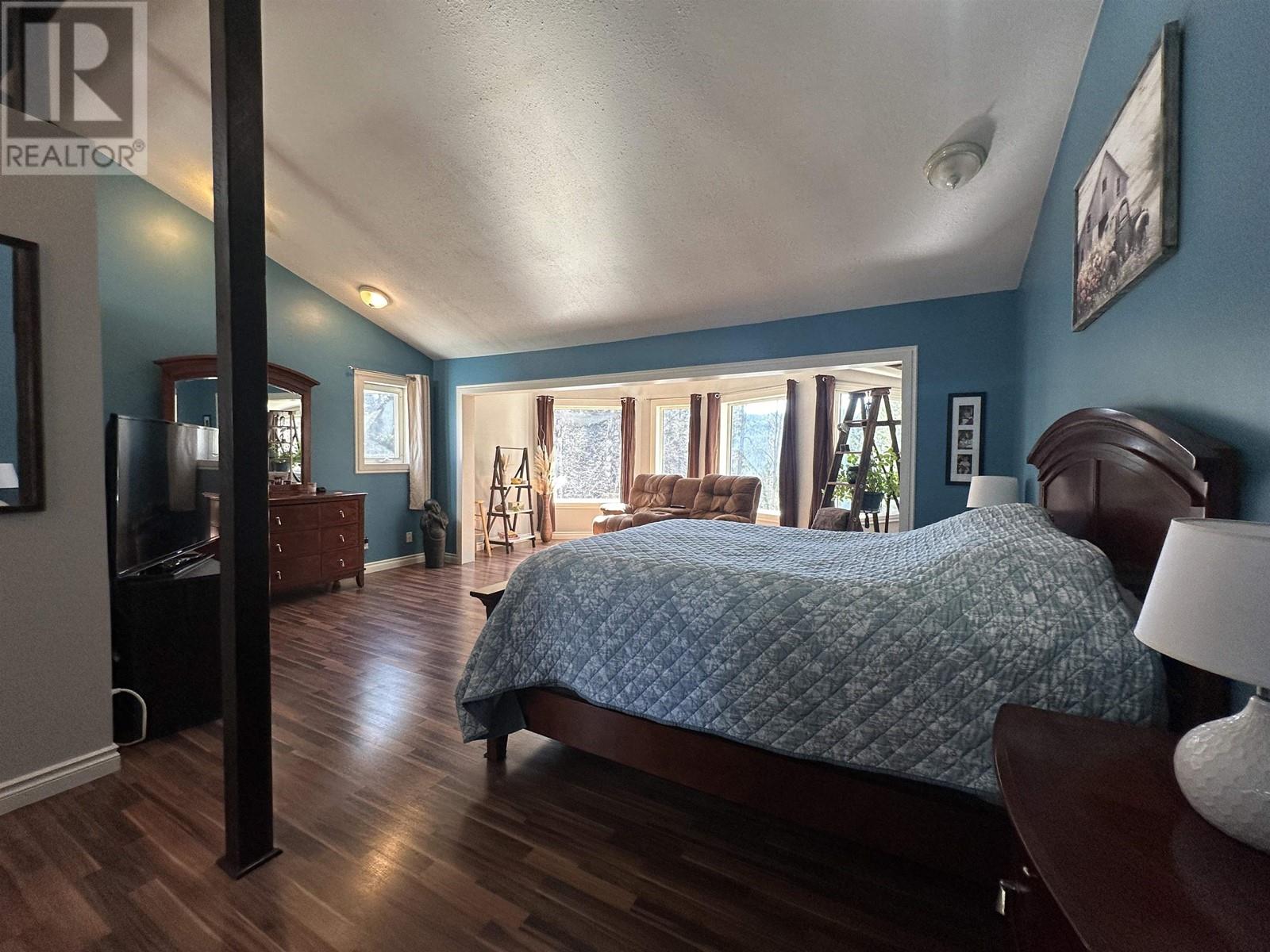 6325 Rosette Lake Road, Likely, British Columbia  V0L 1N0 - Photo 20 - R2869640