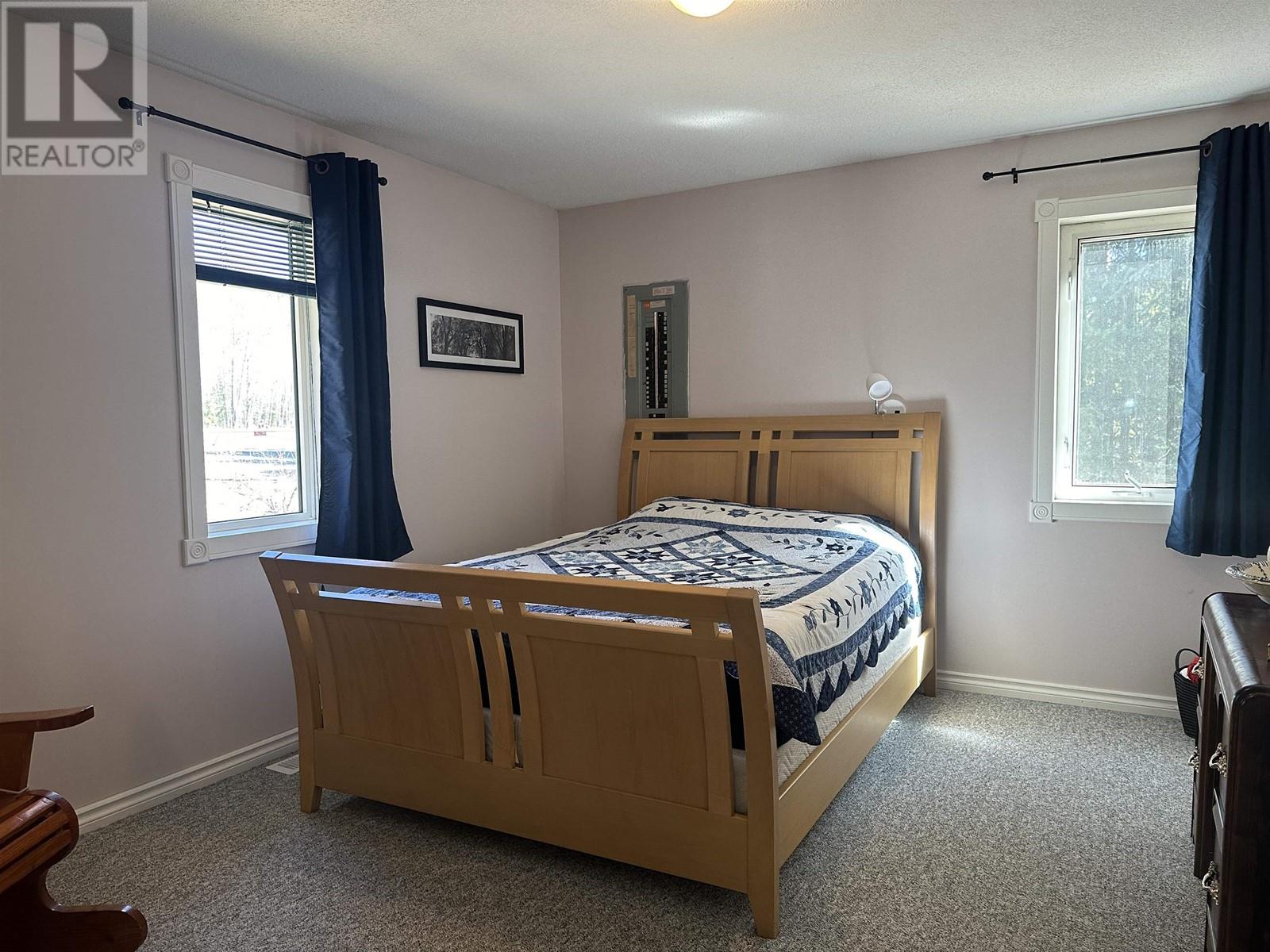 6325 Rosette Lake Road, Likely, British Columbia  V0L 1N0 - Photo 15 - R2869640
