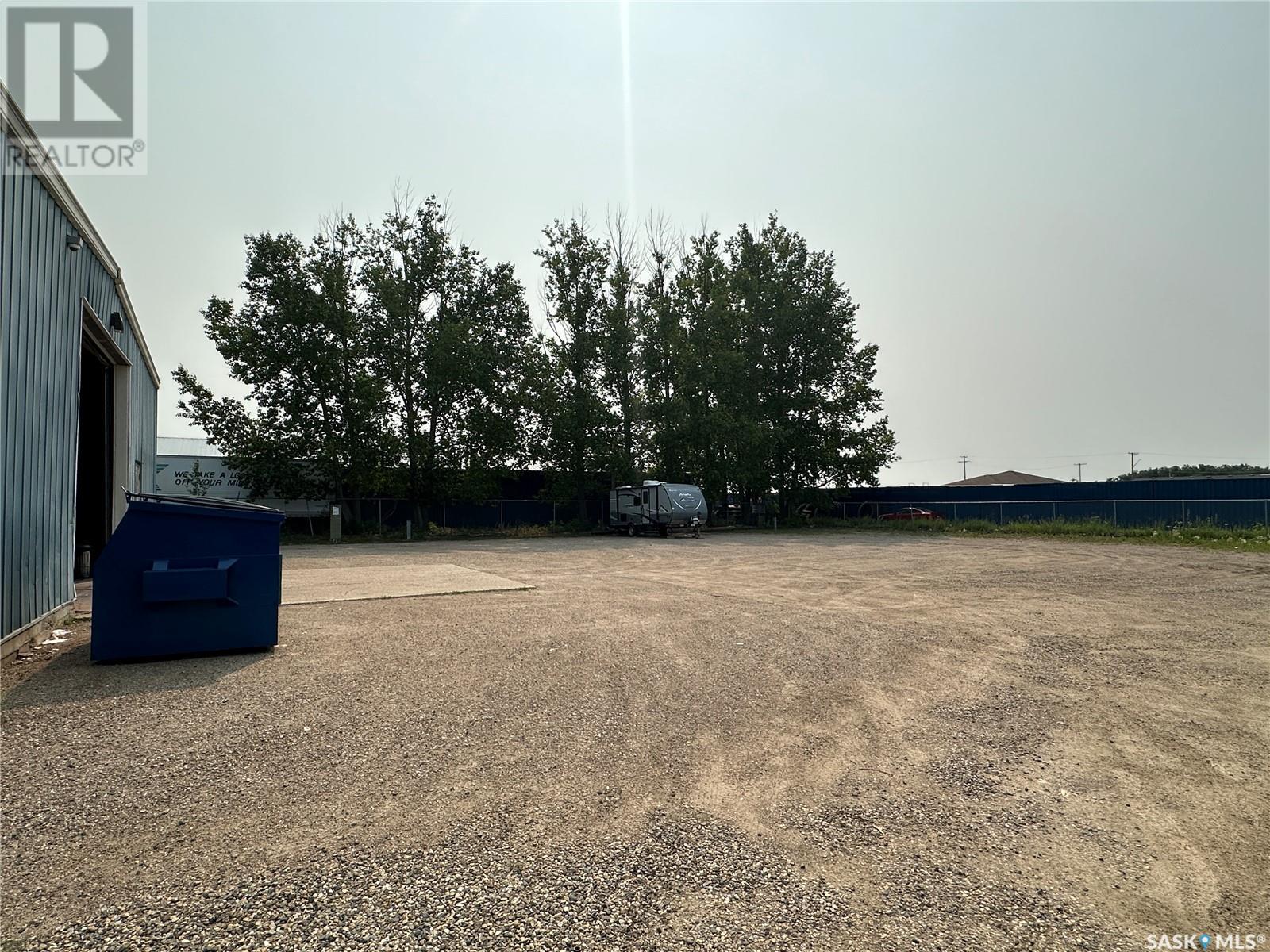 2 464 Broadway Street E, Yorkton, Saskatchewan  S3N 2K3 - Photo 9 - SK977294