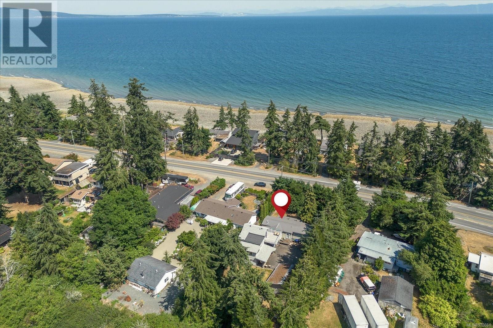 5370 Island Hwy W, Qualicum Beach, British Columbia  V9K 2E8 - Photo 64 - 970861