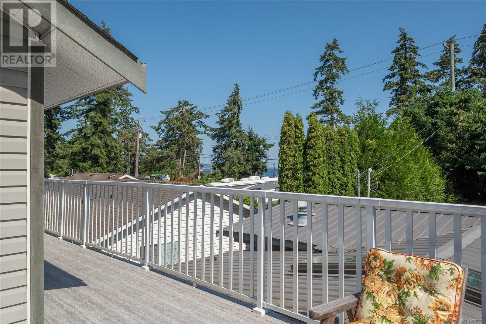 5370 Island Hwy W, Qualicum Beach, British Columbia  V9K 2E8 - Photo 20 - 970861