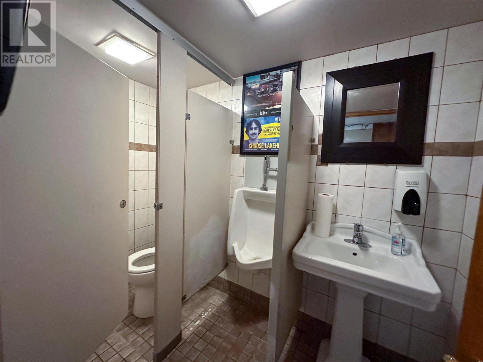 206 Second St, Kenora, Ontario  P9N 1G2 - Photo 11 - TB242268