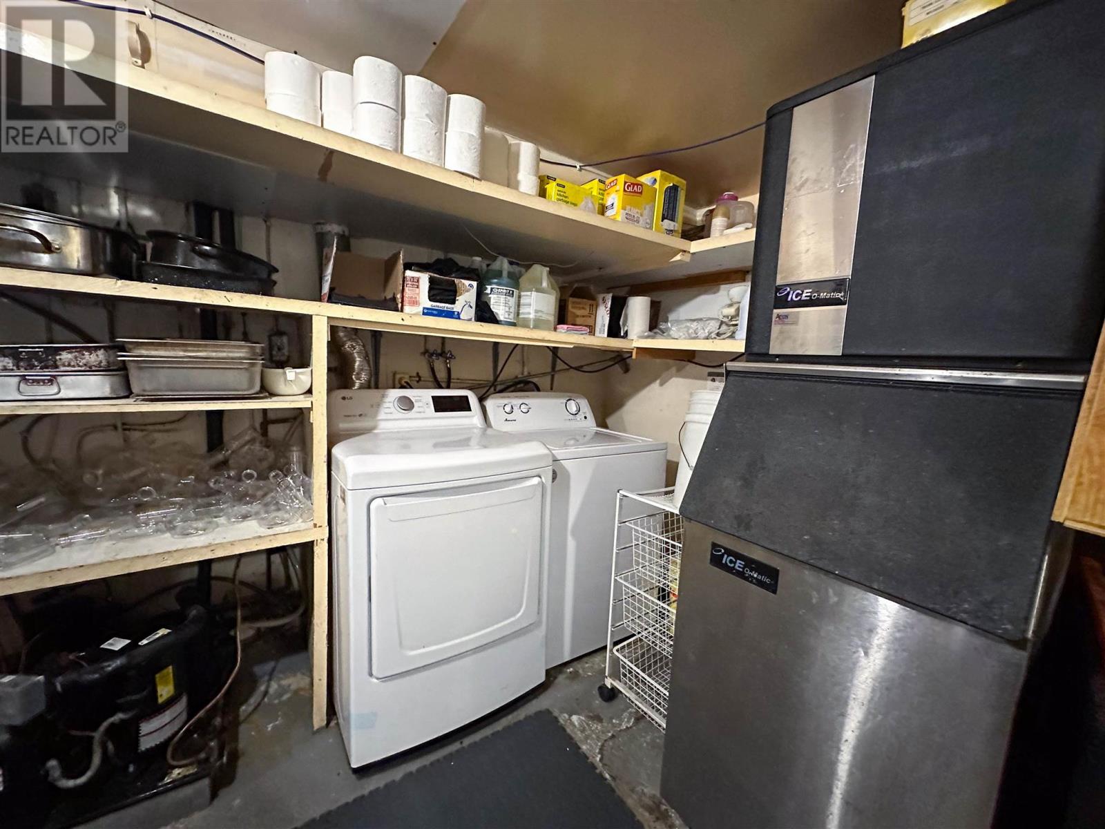206 Second St, Kenora, Ontario  P9N 1G2 - Photo 17 - TB242268