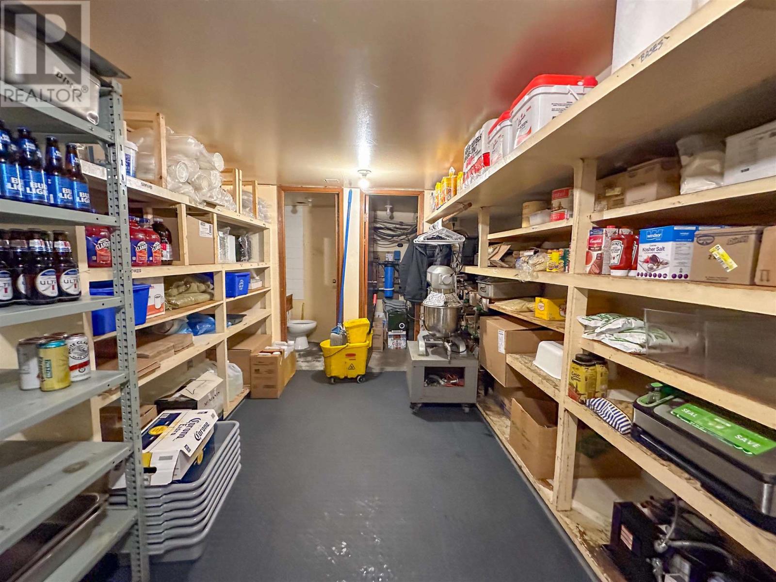 206 Second St, Kenora, Ontario  P9N 1G2 - Photo 18 - TB242268
