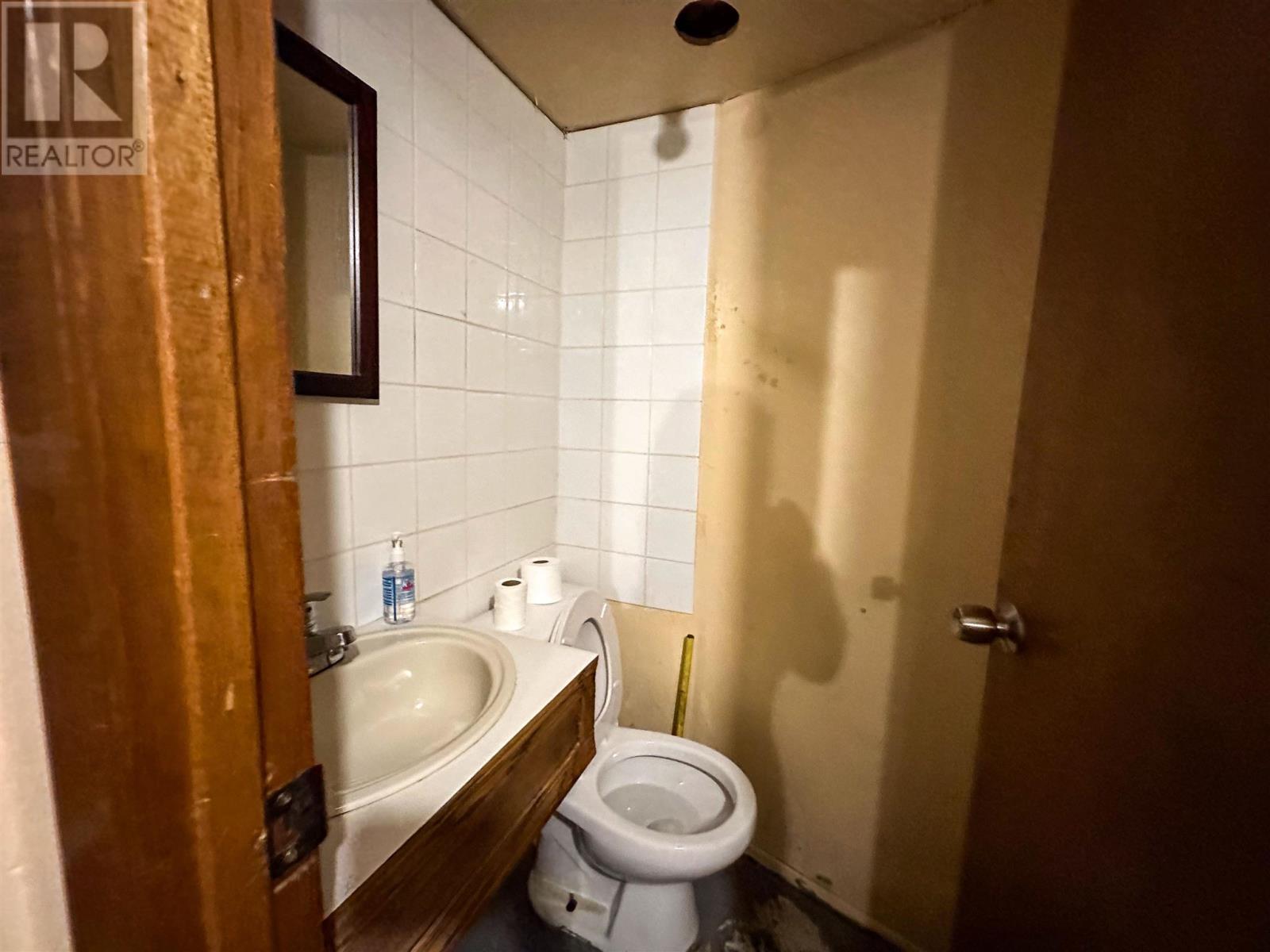 206 Second St, Kenora, Ontario  P9N 1G2 - Photo 22 - TB242268