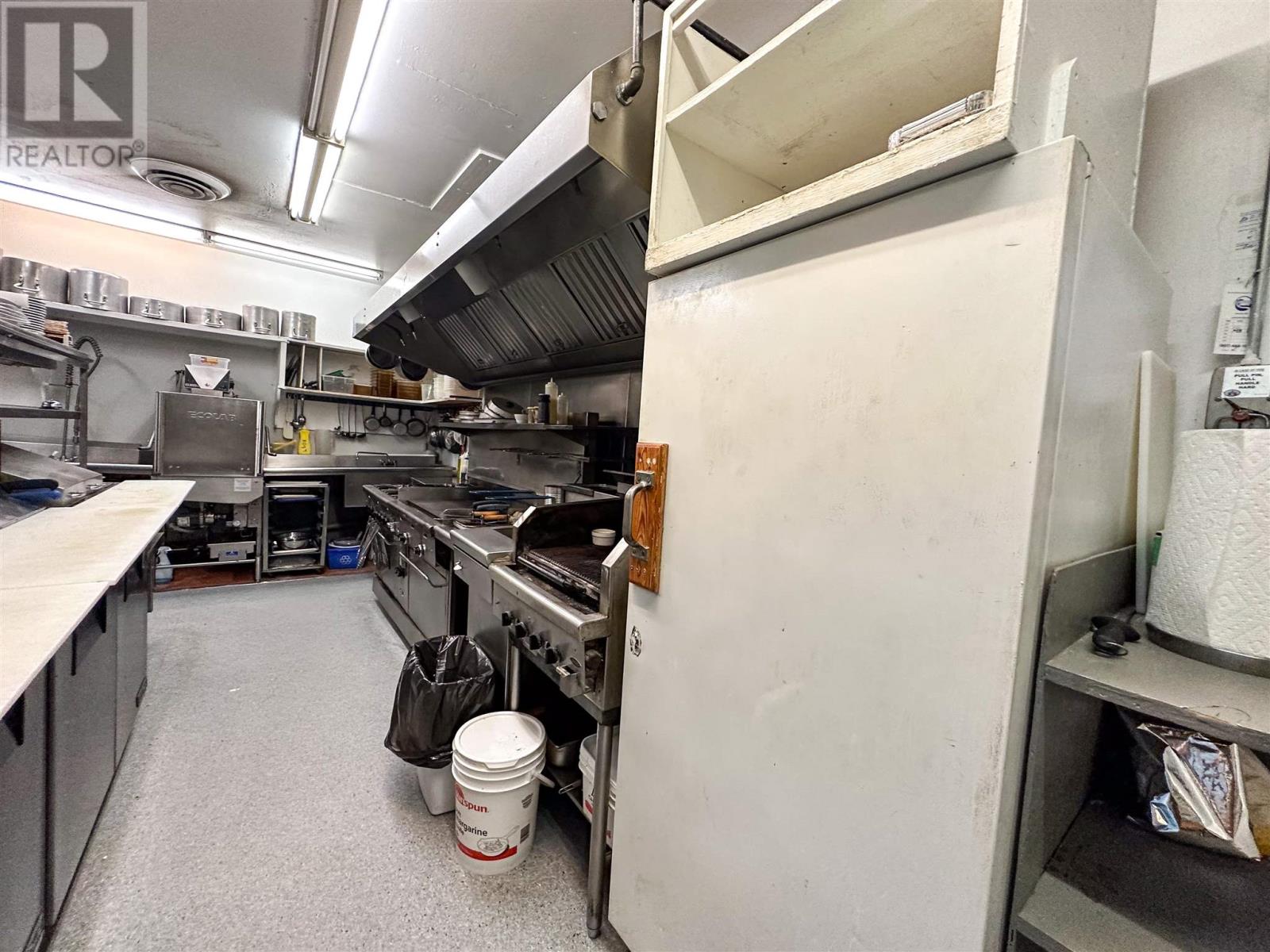 206 Second St, Kenora, Ontario  P9N 1G2 - Photo 23 - TB242268
