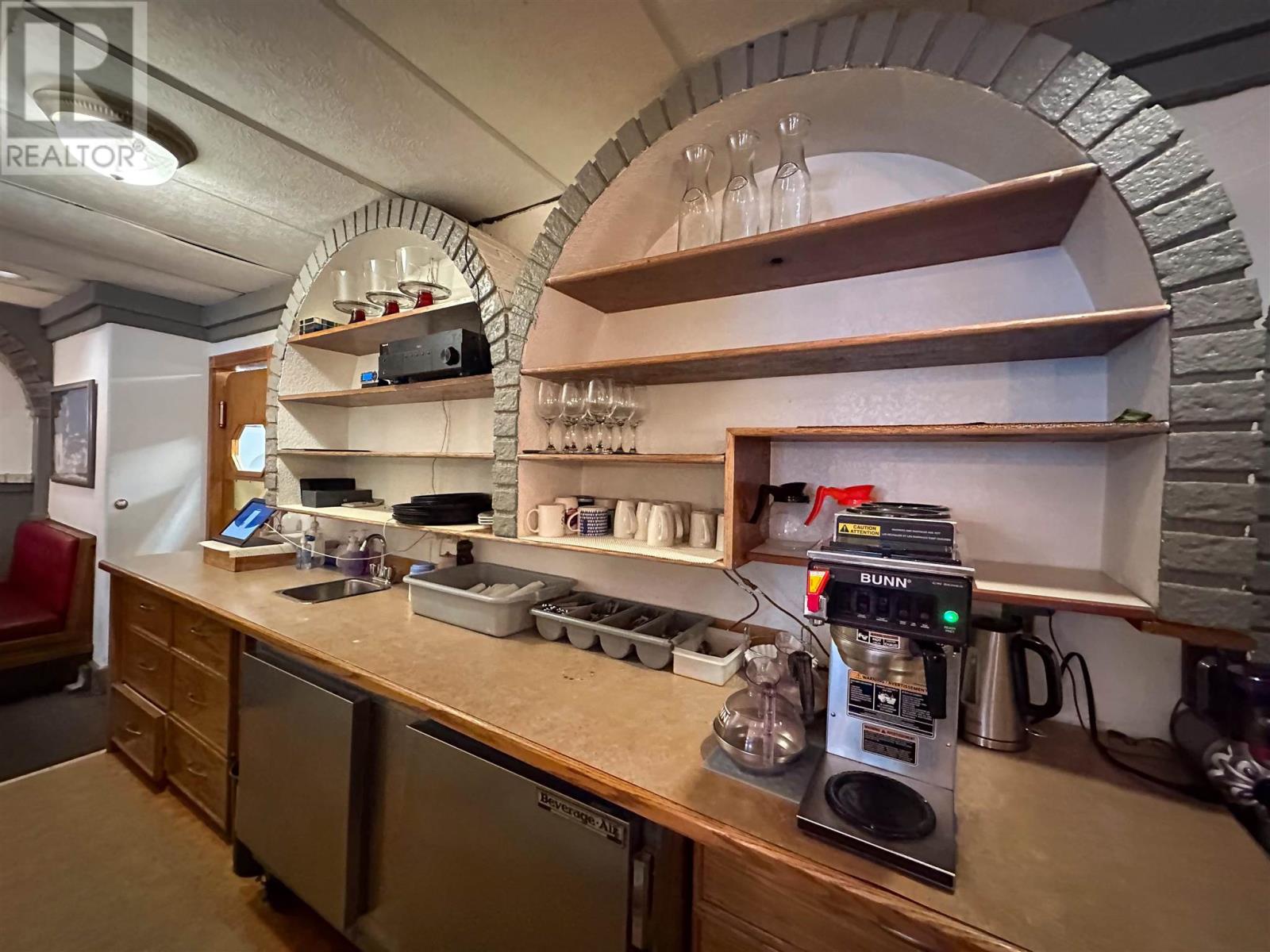 206 Second St, Kenora, Ontario  P9N 1G2 - Photo 6 - TB242268