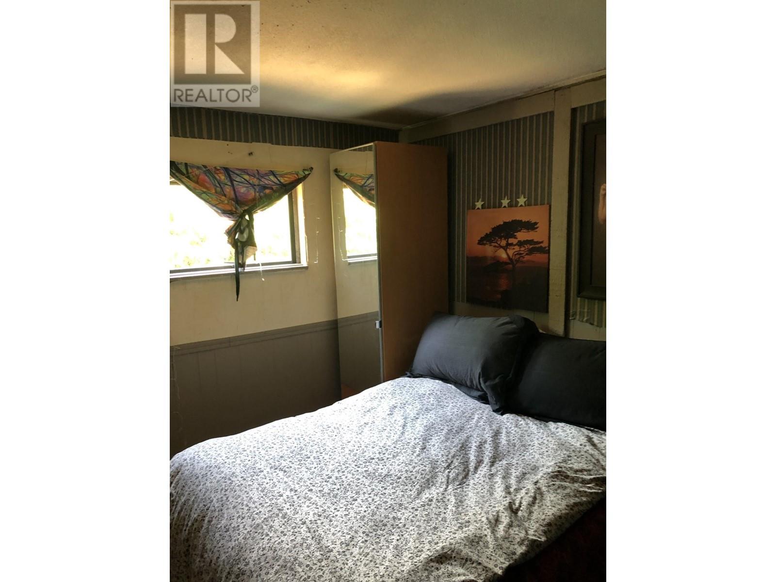 5374 Sunshine Coast Highway, Sechelt, British Columbia  V7Z 0C4 - Photo 7 - R2908363