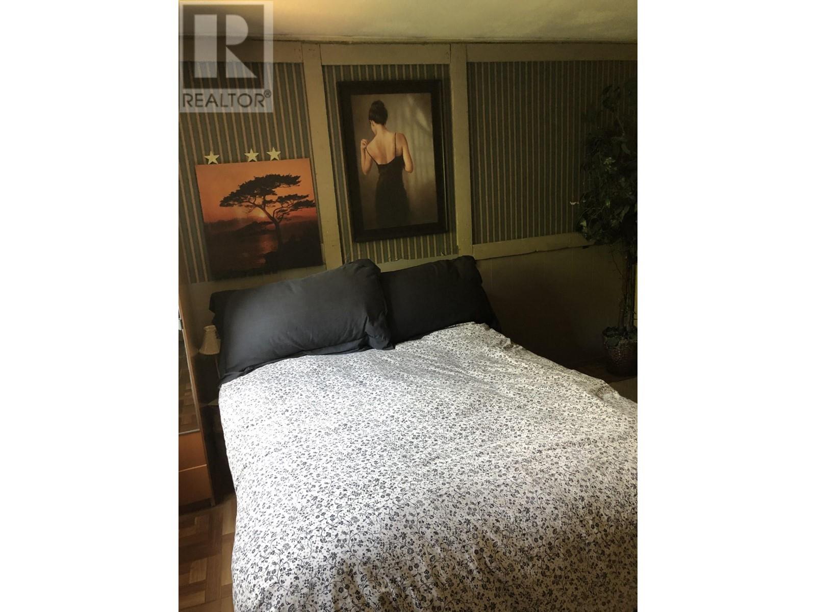 5374 Sunshine Coast Highway, Sechelt, British Columbia  V7Z 0C4 - Photo 6 - R2908363