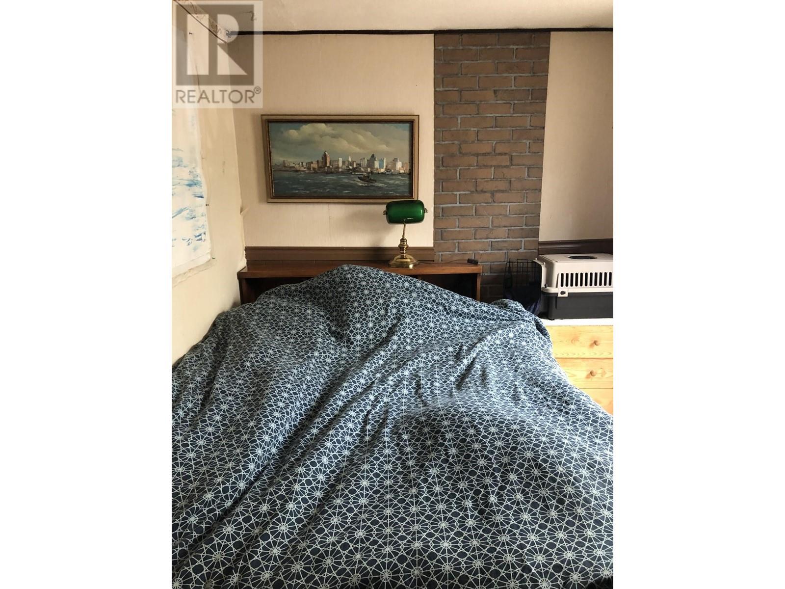5374 Sunshine Coast Highway, Sechelt, British Columbia  V7Z 0C4 - Photo 8 - R2908363