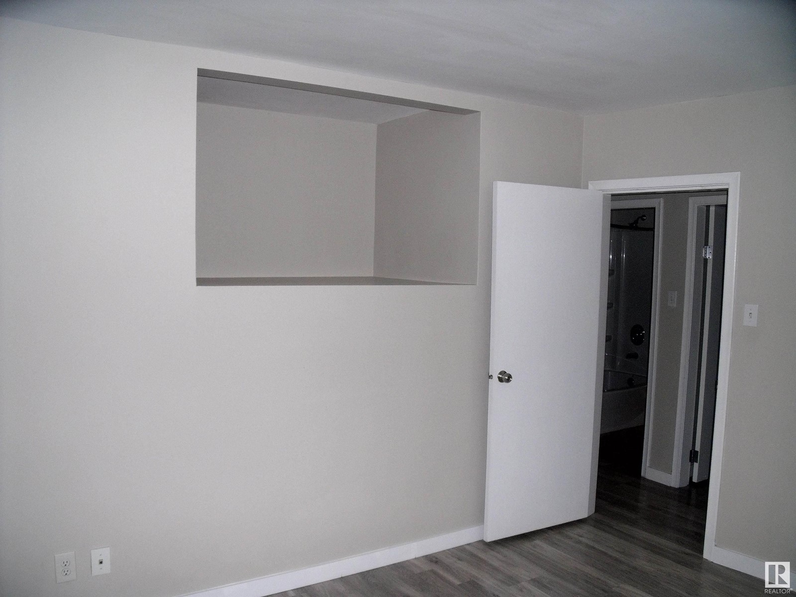 9408 100a St Nw, Edmonton, Alberta  T5K 0V3 - Photo 17 - E4398766