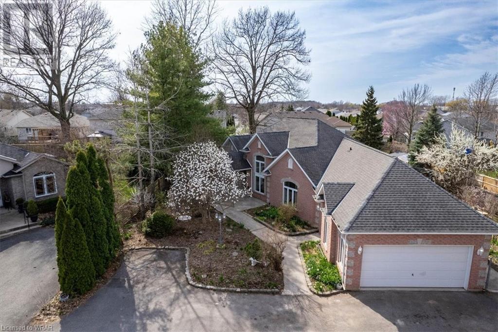 5715 Magnolia Drive, Niagara Falls, Ontario  L2H 3J3 - Photo 14 - 40624375