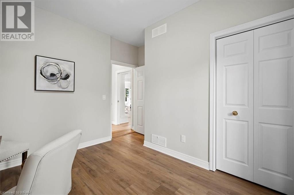 5715 Magnolia Drive, Niagara Falls, Ontario  L2H 3J3 - Photo 32 - 40624375