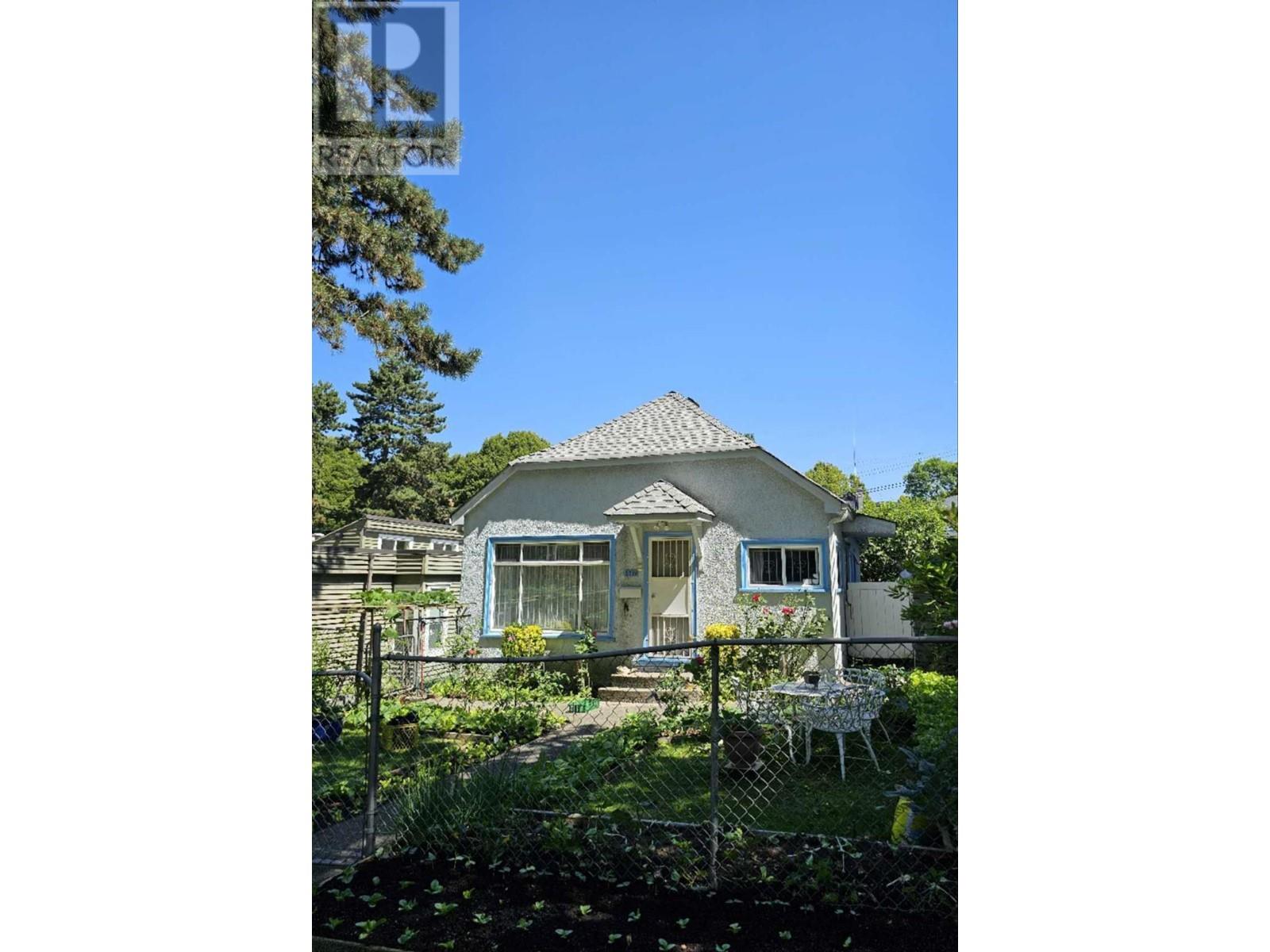 Property at 2719 DUKE STREET image 1