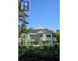 2719 DUKE STREET, Vancouver, British Columbia