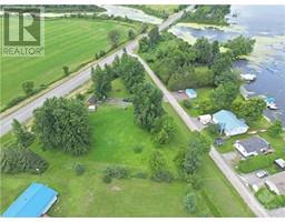 3826 RIDEAU RIVER ROAD