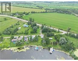 3826 RIDEAU RIVER ROAD