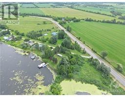 3826 RIDEAU RIVER ROAD