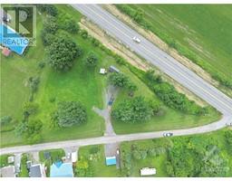 3826 RIDEAU RIVER ROAD