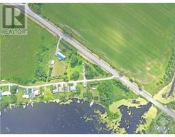 3826 RIDEAU RIVER ROAD