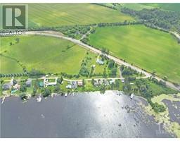 3826 RIDEAU RIVER ROAD