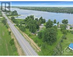 3826 RIDEAU RIVER ROAD
